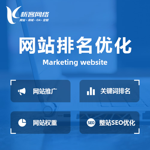 天津网站优化排名