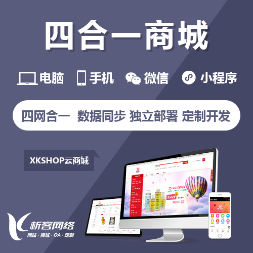 天津政府网站定制如何提升政务公开透明度