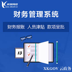 天津政府网站定制如何保障信息安全