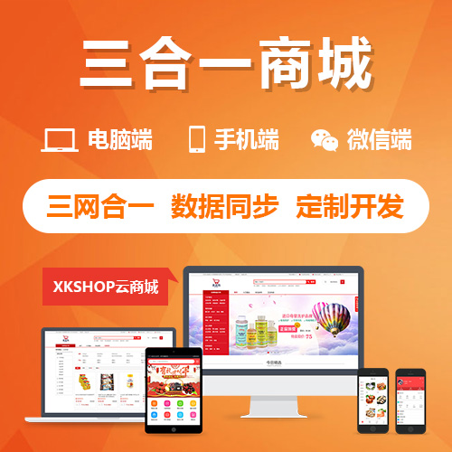 政府网站无障碍改造标准落地实践