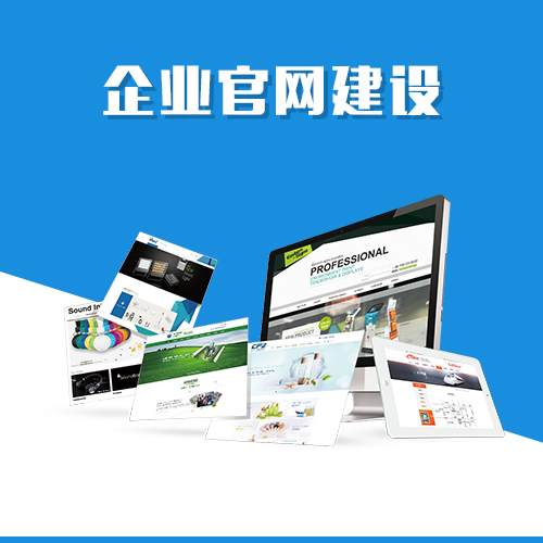 高端网站定制如何满足天津企业需求