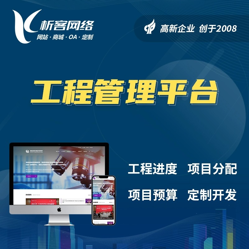 外贸网站定制如何适应天津多语言需求
