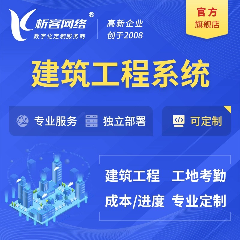 物流路径规划算法的实际效能测试